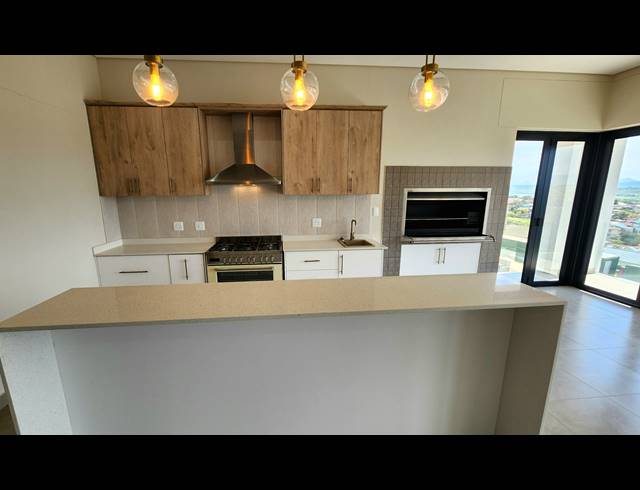 3 BEDROOM DUET FOR SALE IN HARTENBOS HEUWELS